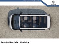 Volkswagen ID. Buzz - Vorschau Bild 16