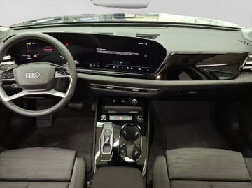 Audi A5 - 5