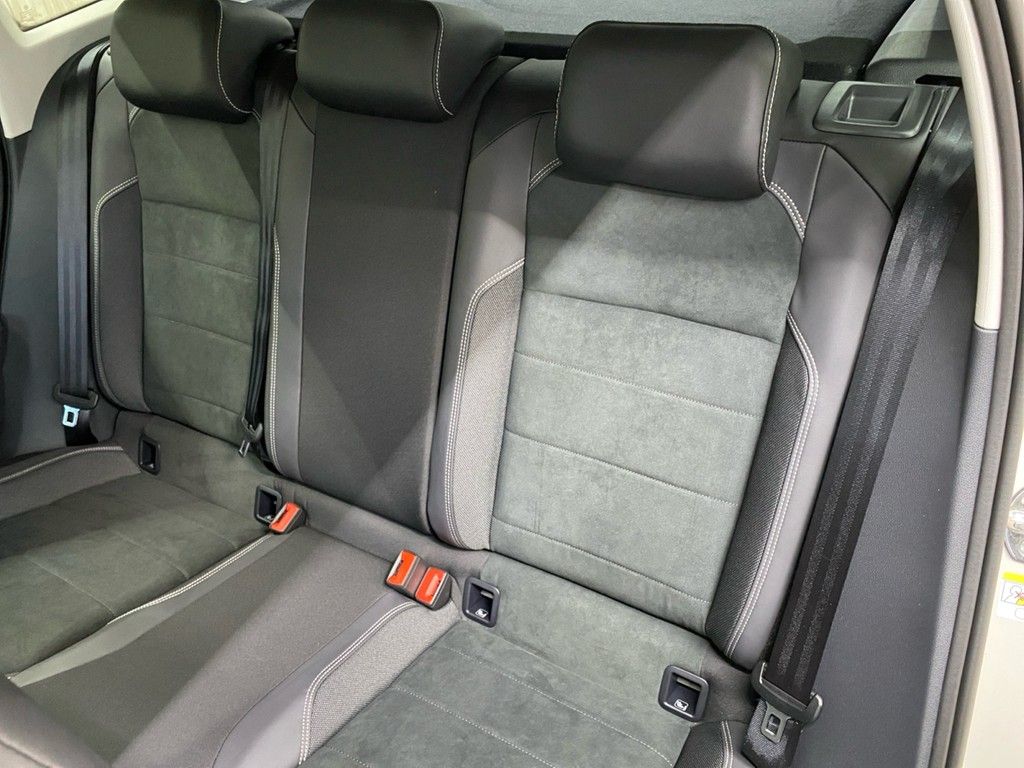 Volkswagen Taigo - Bild 6