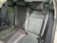 Volkswagen Taigo - Vorschau Bild 6