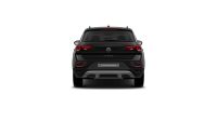Volkswagen T-Roc - Vorschau Bild 7
