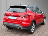 Seat Arona 1.0 TSI DSG FR 17" Navi+Full Link LED RFK+ - Seat Arona in Bonn