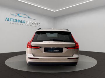 Volvo V60 - 7