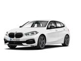BMW 118i Sport Line *Shadow*Sportsitze*Navi*LED*PDC* - BMW 118 in Freiburg