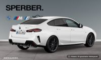 BMW M235 - Vorschau Bild 2