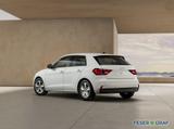 Audi A1 Sportback 30 TFSI *AKTIONSFAHRZEUG* - Audi New cars