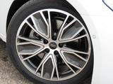 Audi A5 Limousine TDI 150kW 2x S line BF-DISPLAY TECH - Audi A5: TDI Line