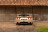 Corvette C6 | nur 334km!! - gebrauchte Corvette C6 aus dem Jahr 2005
