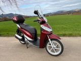 Honda SH 300i ABS - Offers matching your search criteria