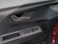 Ford Tourneo Courier - Vorschau Bild 8
