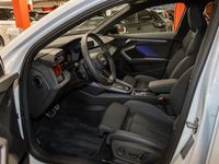 Audi A3 - Vorschau Bild 19