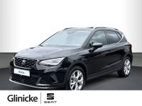 Seat Arona - Vorschau Bild 1