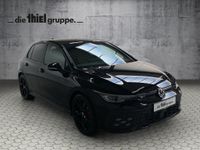 Volkswagen Golf - Vorschau Bild 3
