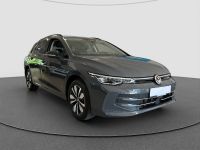Volkswagen Golf - Vorschau Bild 6