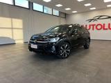 Andere Volkswagen Taigo 1.0 TSI 115 CV R-Line Plus - Andere mit Benzin-Antrieb: Schwarz, Alcantara