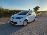Renault ZOE Z.E. 40 Life * GJR * Eigentumsbatterie 