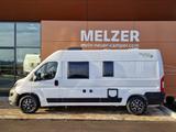 Roadcar R 601  mit 4 Schlafplätzen SUPER PREIS !!! - Kastenwagen 4 Schlafplätze