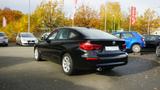 BMW 318d Gran Turismo LED Head-Up el. Heckklappe - BMW 318 mit Diesel-Antrieb: Gran Turismo