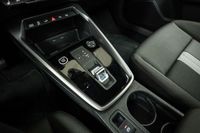 Audi A3 - Vorschau Bild 16