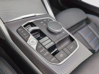 BMW 420 - Vorschau Bild 14