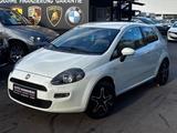 Fiat Punto 1.2 8V POP - gebrauchte Fiat Punto aus dem Jahr 2013