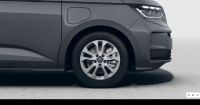 Volkswagen T7 Multivan - Vorschau Bild 7