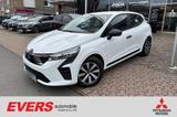 Mitsubishi Colt 1.0 *LED *Klima *Bluetooth *DAB *CarPlay - Mitsubishi Colt CA0