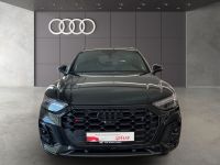Audi SQ5 - Vorschau Bild 2