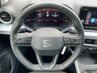 Seat Arona - Vorschau Bild 10