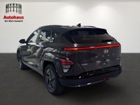 Hyundai KONA - Vorschau Bild 4