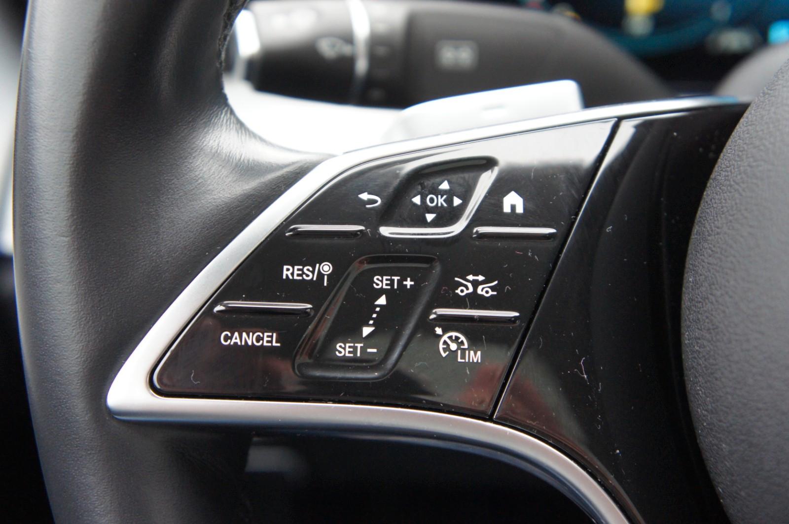 Mercedes-Benz 300 E300 Coupe Avantgarde*ACC*PANO*LEDER*KAM*HUD*DAB, миниатюра 28