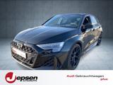 Audi RS 3 Sportback S tr. PANO HUD Matrix RS-Abgas