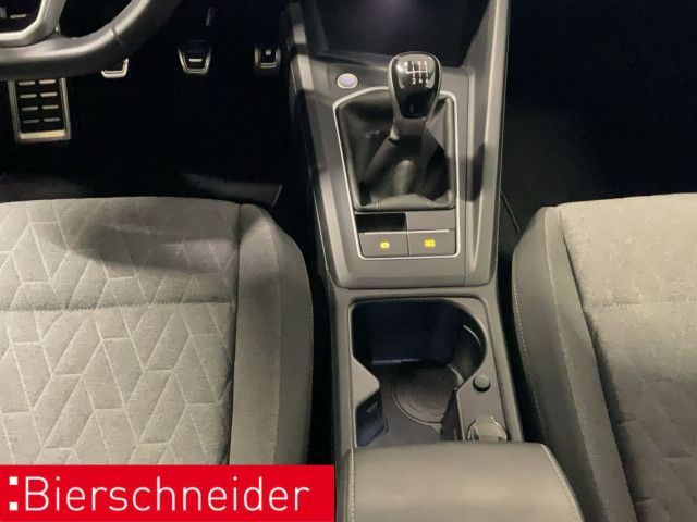 Volkswagen Golf - Bild 15