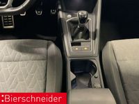 Volkswagen Golf - Vorschau Bild 15