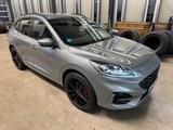 Ford Kuga 2.5 Duratec PHEV ST-Line X ST-Line X - Ford Kuga ST-Line mit Hybrid-Antrieb (Benzin/Elektro)