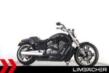 Harley-Davidson V ROD MUSCLE - Keyless-Ride, LED - Offers matching your search criteria