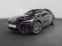 Audi A5 - Vorschau Bild 1