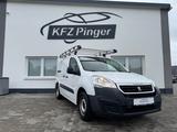 Peugeot Partner L2 Premium Avantage Edition - weiße Peugeot Partner