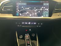 Audi Q4 e-tron - Vorschau Bild 17