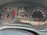 Audi A3 1.4 TFSI Attraction Attraction - Audi A3 Gebrauchtwagen in Braunschweig