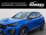 Peugeot 2008 GT 1.2 PT 130 Navi Allwetter 360 Kamera LED - Peugeot 2008: 3.2