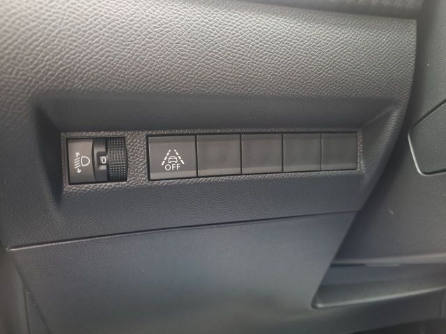 208 Elektromotor 136 Active Pack