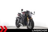 MV Agusta BRUTALE 1000 RR - QS, Öhlins, Carbon - MV Agusta Brutale RR