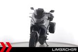 Honda NT 1100 - QS, TC, EB, Griffheizung - HONDA NT1100