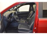 Volkswagen Amarok 3.0 TDI Autom. Style - Volkswagen Amarok: Auto