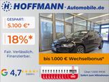 Volkswagen Polo Life PDC v/h,Kamera,Sitzhzg.,AppCon,Alu - Neuwagen in Dortmund