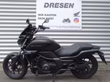 Honda CTX700 DCT | ABS | Stutzbügel | - Angebote