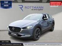 Mazda CX-30 - Vorschau Bild 1