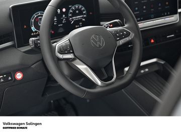 Volkswagen T-Roc - 10