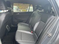 Volkswagen Golf - Vorschau Bild 11